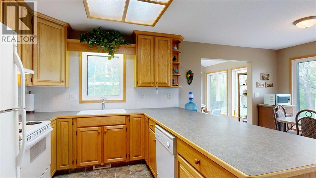 30 Macdonald Drive, Rural Stettler No. 6, Alberta  T0C 2L0 - Photo 10 - A2223888