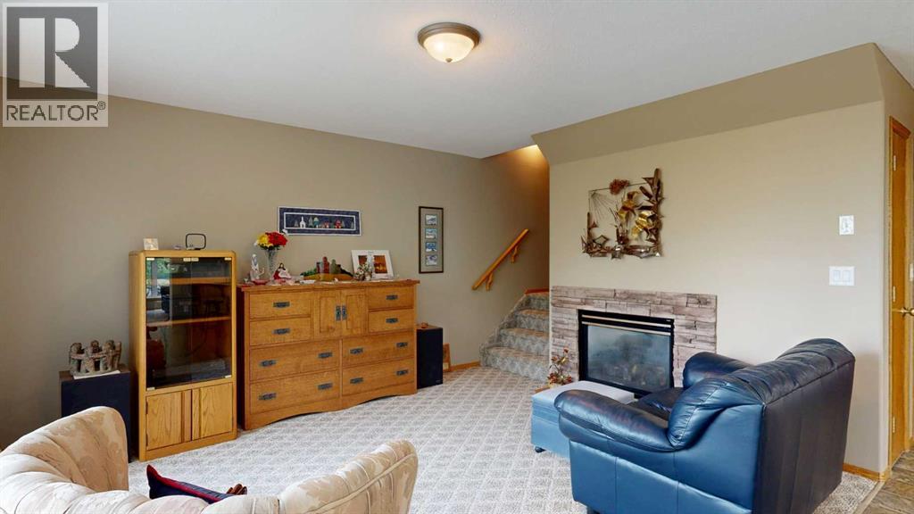 30 Macdonald Drive, Rural Stettler No. 6, Alberta  T0C 2L0 - Photo 8 - A2223888