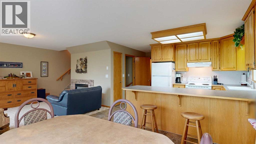 30 Macdonald Drive, Rural Stettler No. 6, Alberta  T0C 2L0 - Photo 12 - A2223888