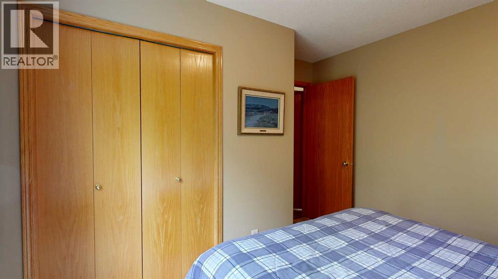 30 Macdonald Drive, Rural Stettler No. 6, Alberta  T0C 2L0 - Photo 19 - A2223888