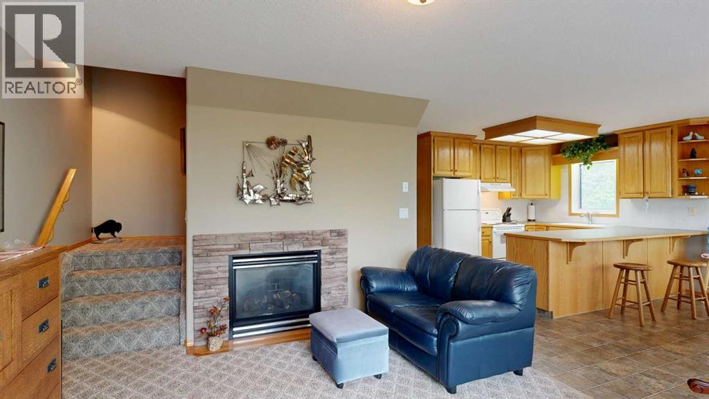 30 Macdonald Drive, Rural Stettler No. 6, Alberta  T0C 2L0 - Photo 7 - A2223888