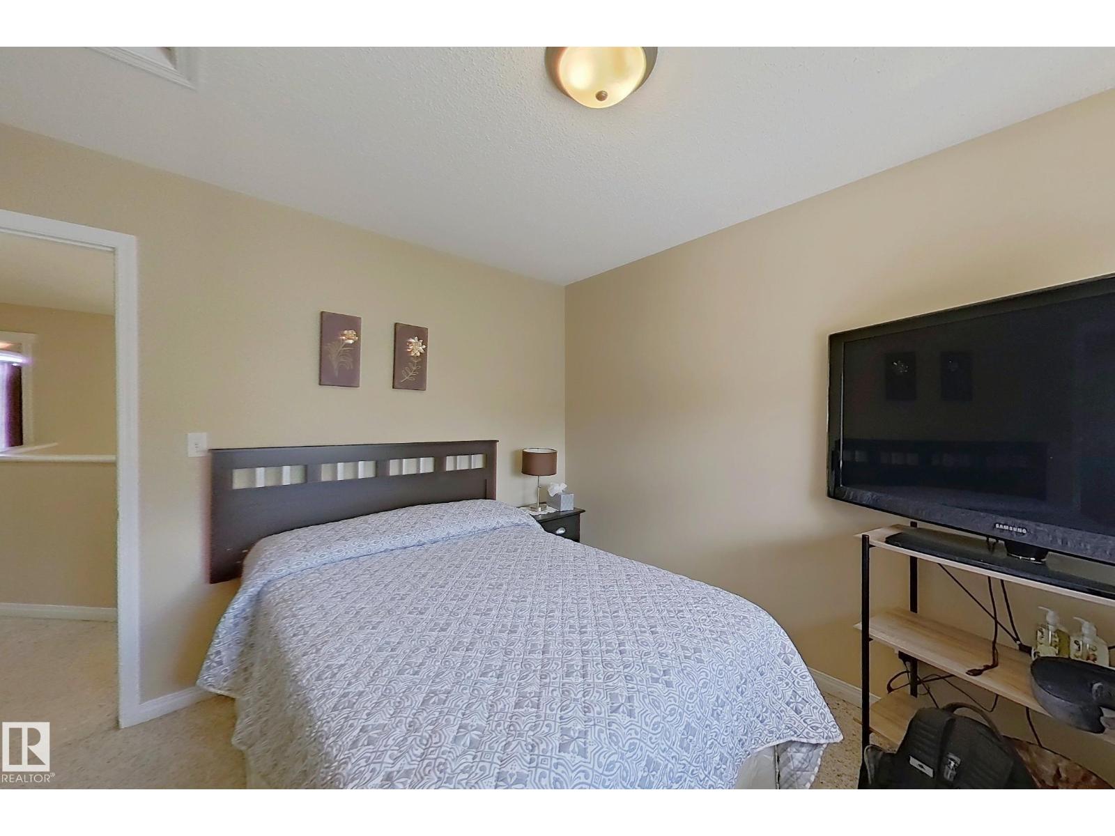 4511 162a Av Nw, Edmonton, Alberta  T5Y 3M5 - Photo 23 - E4453399