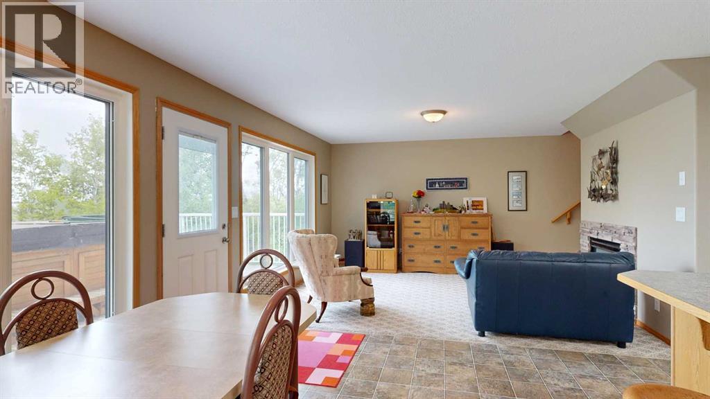 30 Macdonald Drive, Rural Stettler No. 6, Alberta  T0C 2L0 - Photo 13 - A2223888