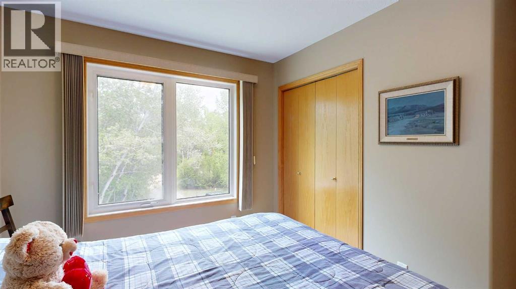 30 Macdonald Drive, Rural Stettler No. 6, Alberta  T0C 2L0 - Photo 20 - A2223888