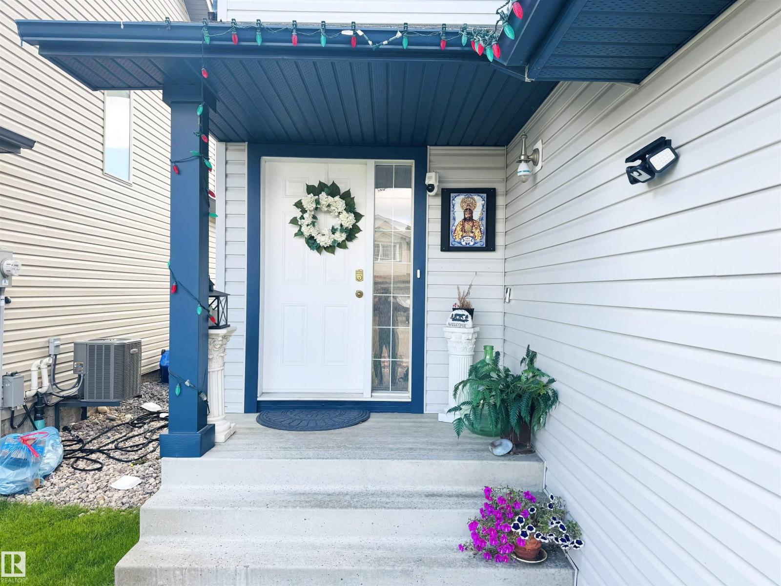 4511 162a Av Nw, Edmonton, Alberta  T5Y 3M5 - Photo 33 - E4453399
