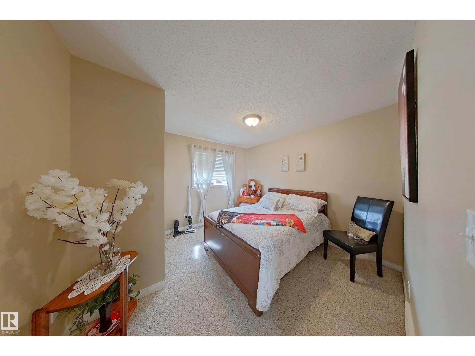 4511 162a Av Nw, Edmonton, Alberta  T5Y 3M5 - Photo 24 - E4453399