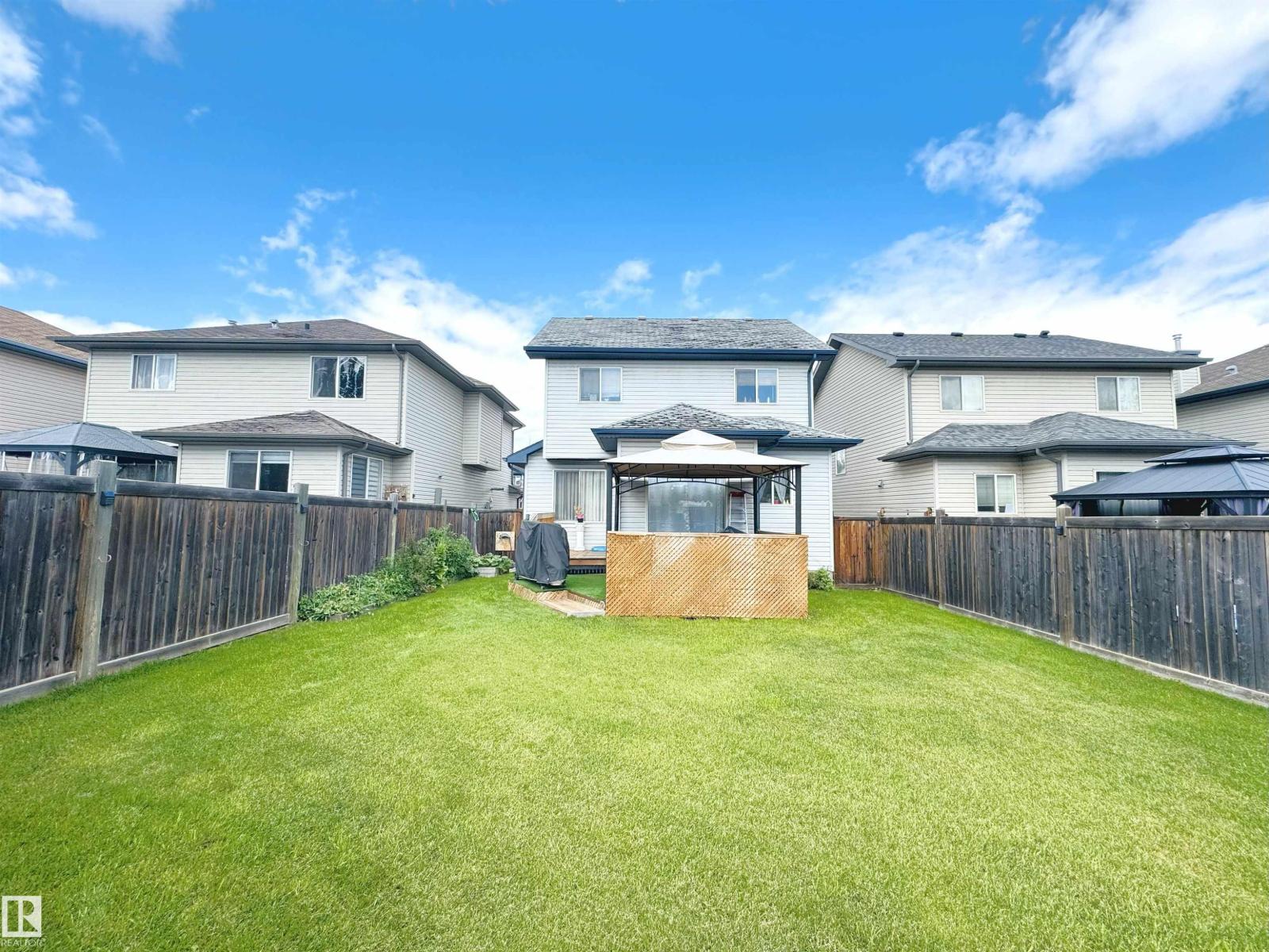 4511 162a Av Nw, Edmonton, Alberta  T5Y 3M5 - Photo 38 - E4453399