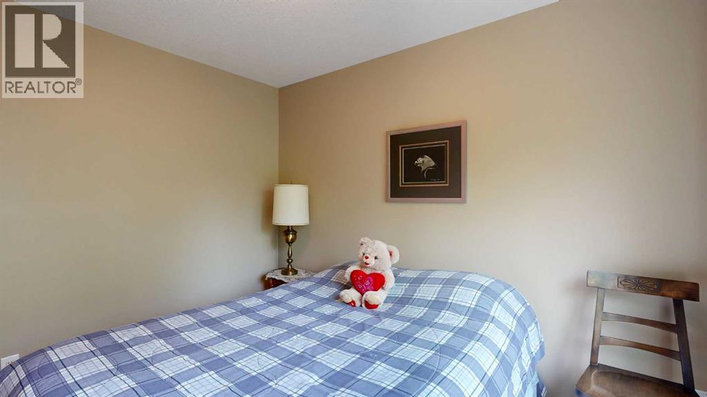 30 Macdonald Drive, Rural Stettler No. 6, Alberta  T0C 2L0 - Photo 18 - A2223888