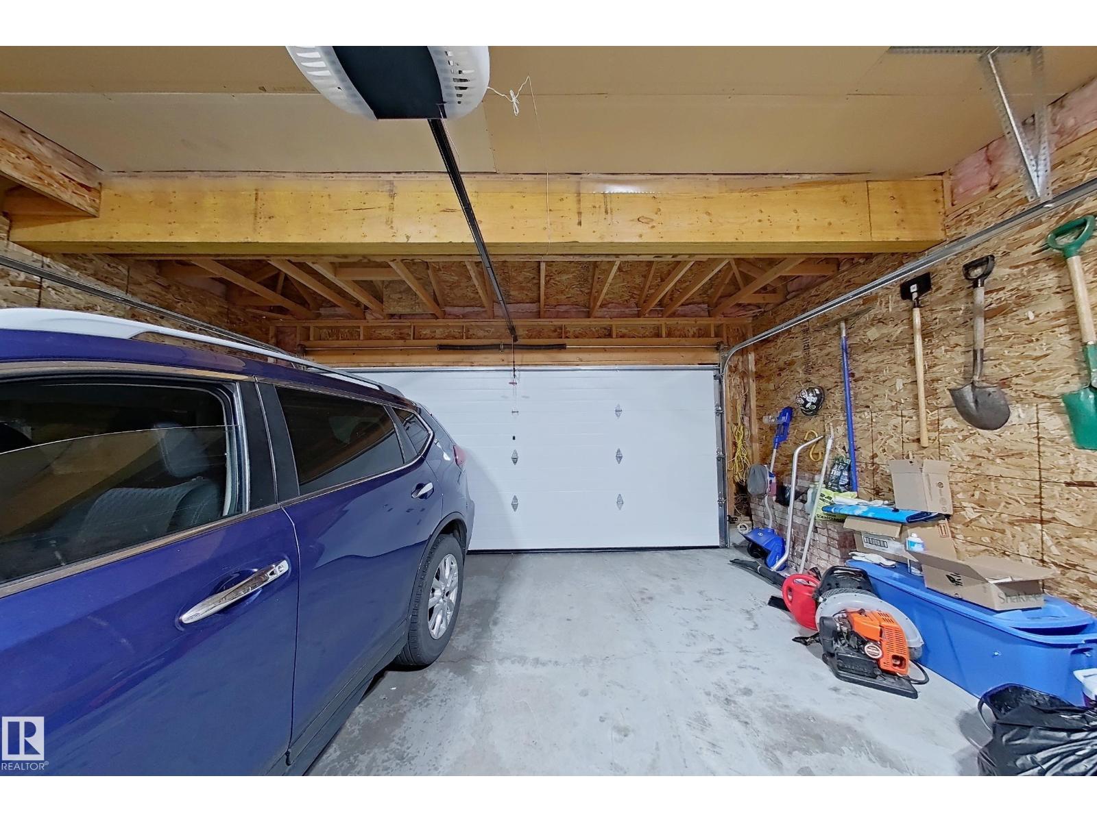 4511 162a Av Nw, Edmonton, Alberta  T5Y 3M5 - Photo 31 - E4453399