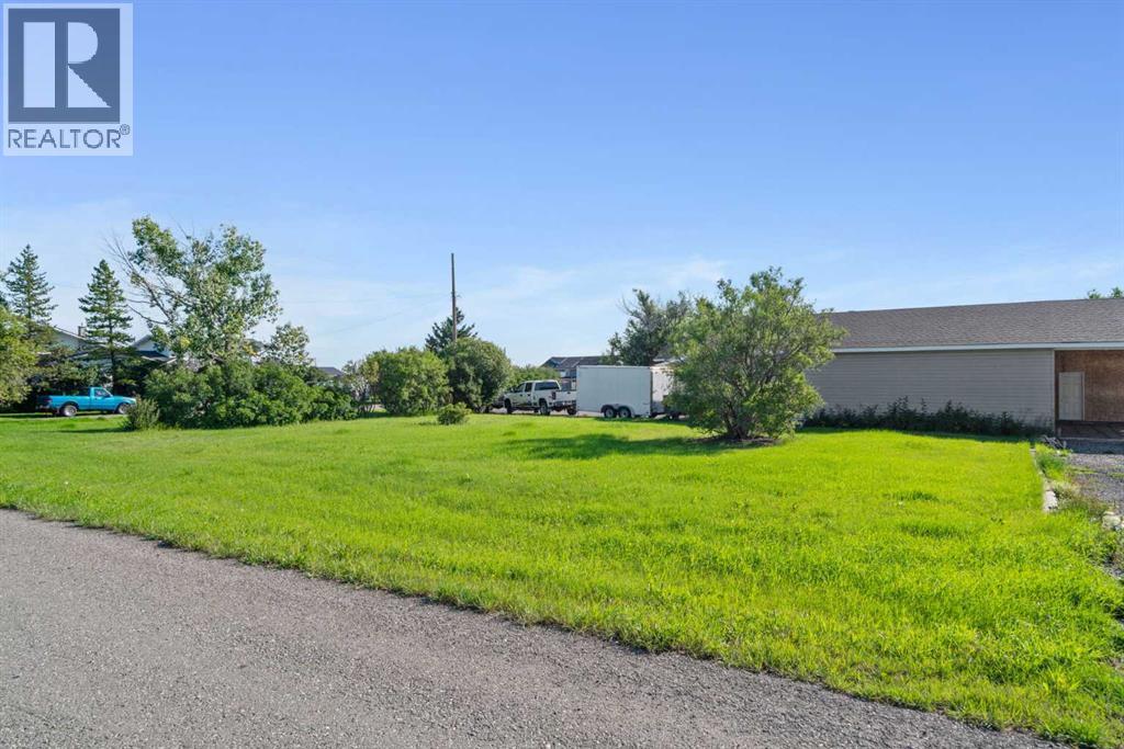 0 Dennis Street, Rural Foothills County, Alberta  T0L 0A0 - Photo 4 - A2246420