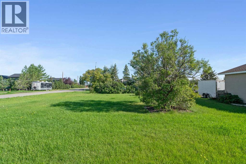 0 Dennis Street, Rural Foothills County, Alberta  T0L 0A0 - Photo 5 - A2246420
