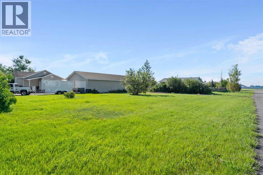 0 Dennis Street, Rural Foothills County, Alberta  T0L 0A0 - Photo 8 - A2246420