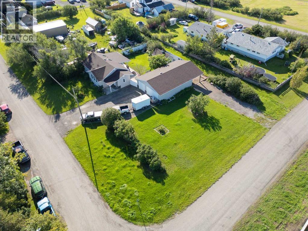 0 Dennis Street, Rural Foothills County, Alberta  T0L 0A0 - Photo 10 - A2246420