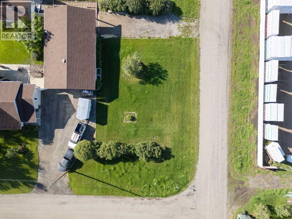 0 Dennis Street, Rural Foothills County, Alberta  T0L 0A0 - Photo 11 - A2246420