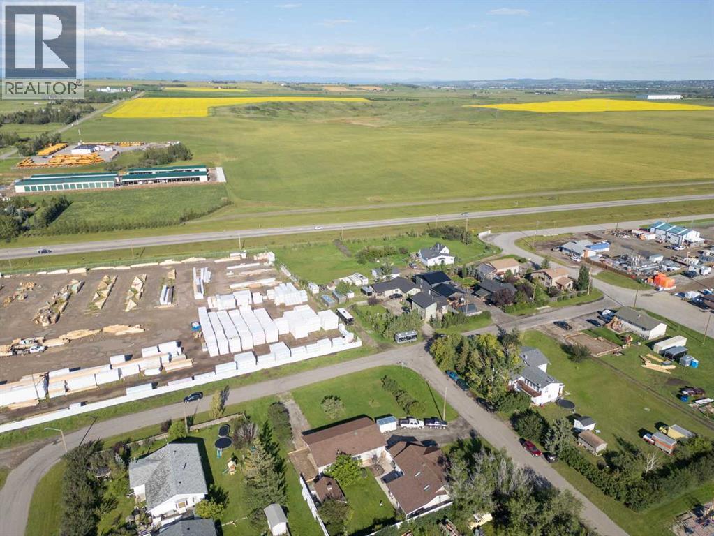 0 Dennis Street, Rural Foothills County, Alberta  T0L 0A0 - Photo 13 - A2246420