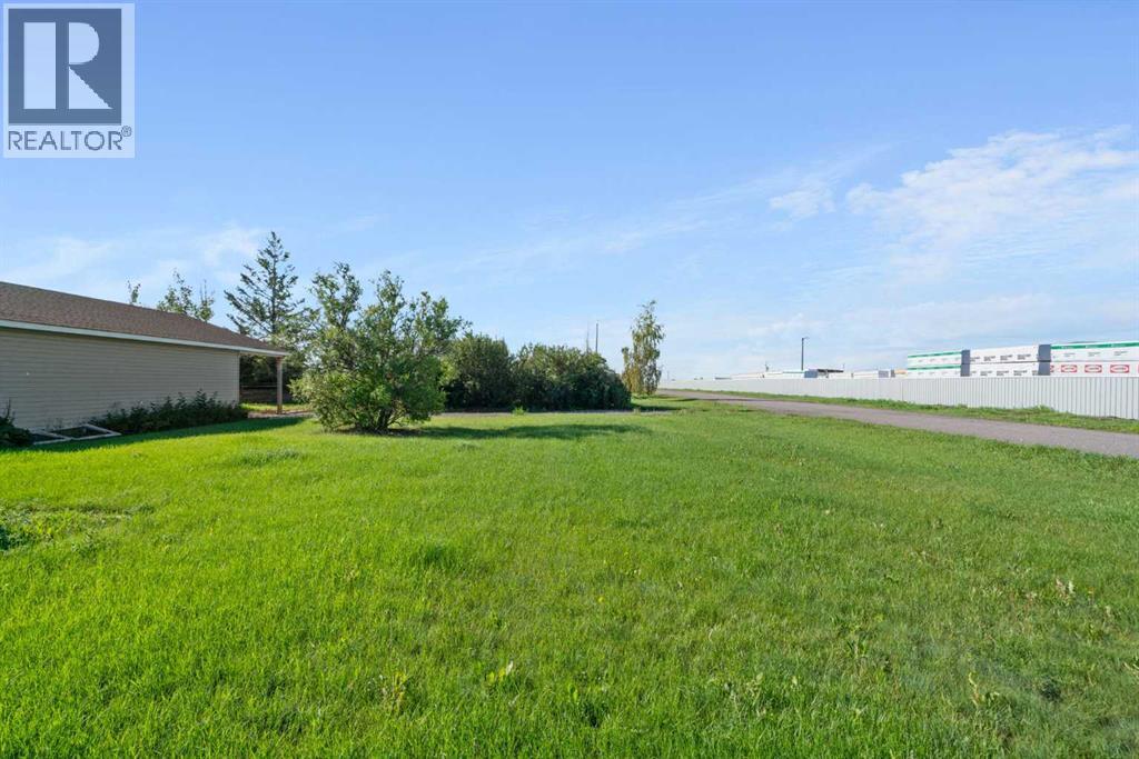0 Dennis Street, Rural Foothills County, Alberta  T0L 0A0 - Photo 7 - A2246420