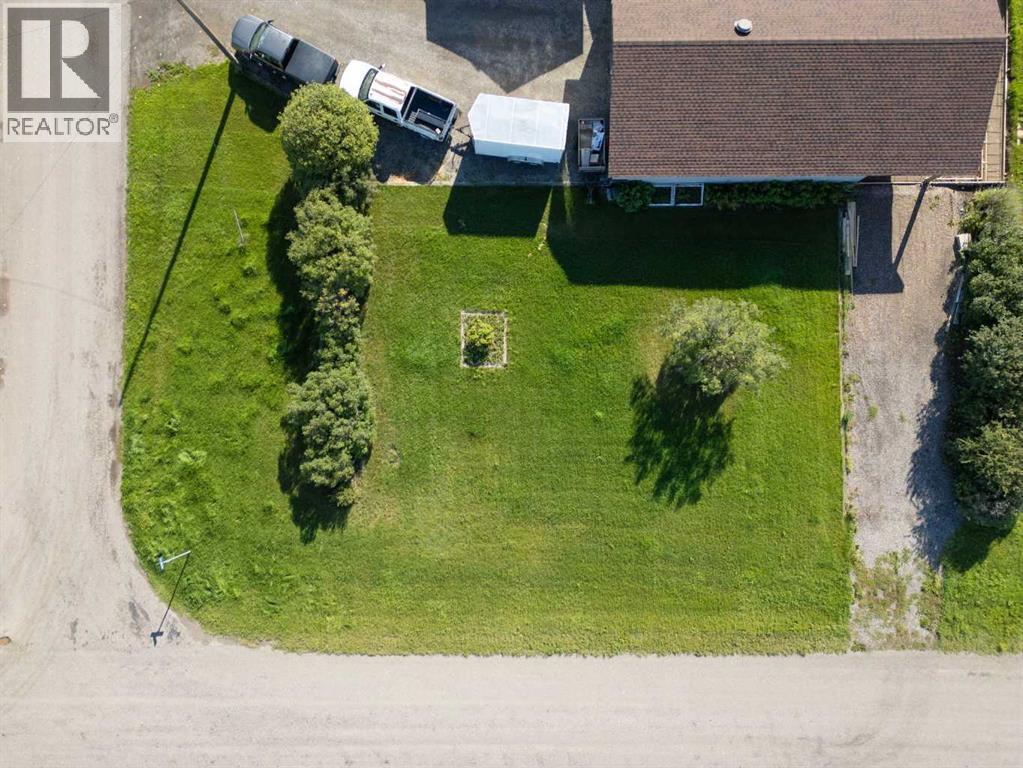 0 Dennis Street, Rural Foothills County, Alberta  T0L 0A0 - Photo 2 - A2246420