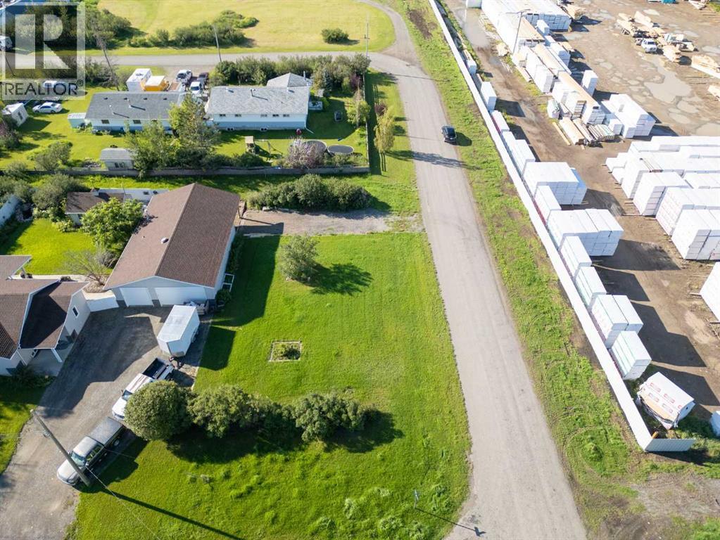 0 Dennis Street, Rural Foothills County, Alberta  T0L 0A0 - Photo 9 - A2246420