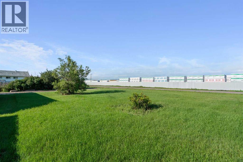 0 Dennis Street, Rural Foothills County, Alberta  T0L 0A0 - Photo 6 - A2246420