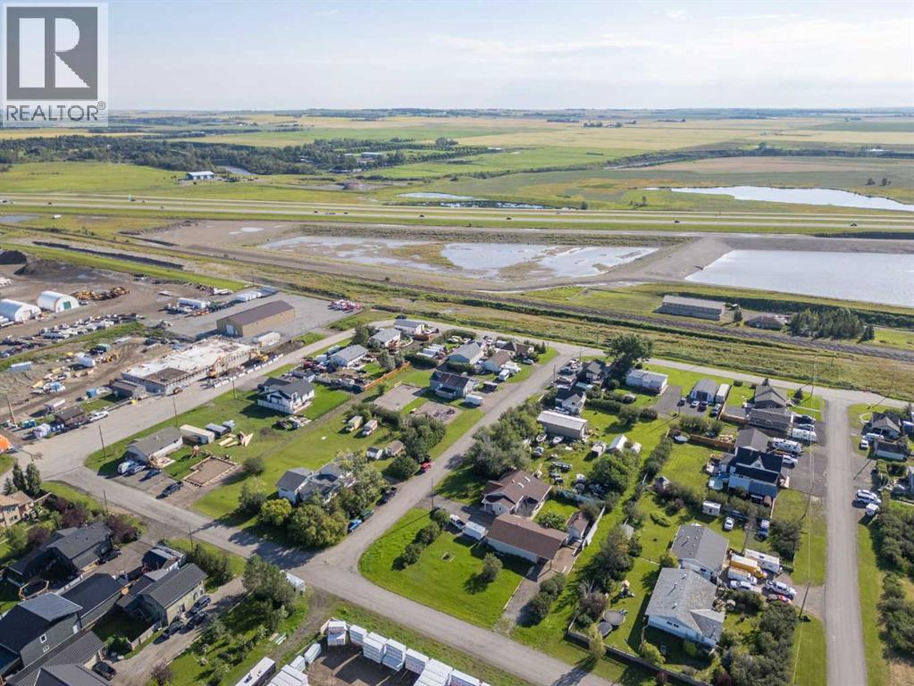 0 Dennis Street, Rural Foothills County, Alberta  T0L 0A0 - Photo 12 - A2246420