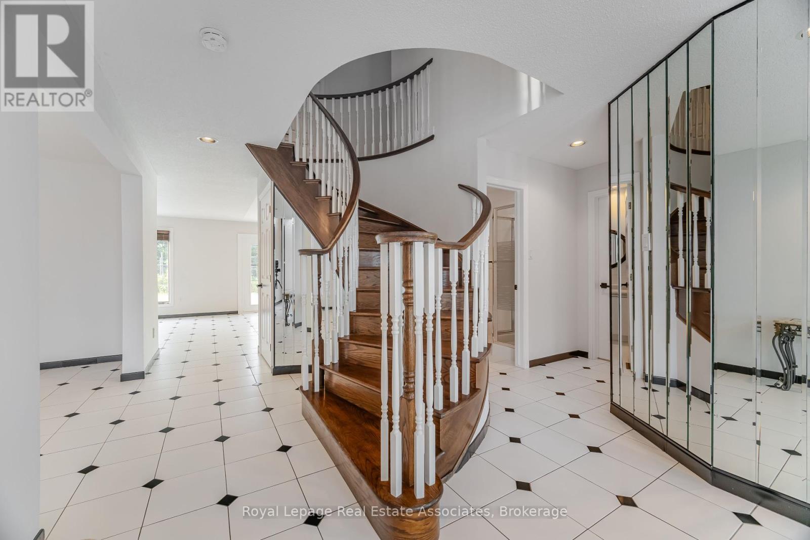100 National Drive, Hamilton, Ontario  L8G 5B3 - Photo 22 - X12348399