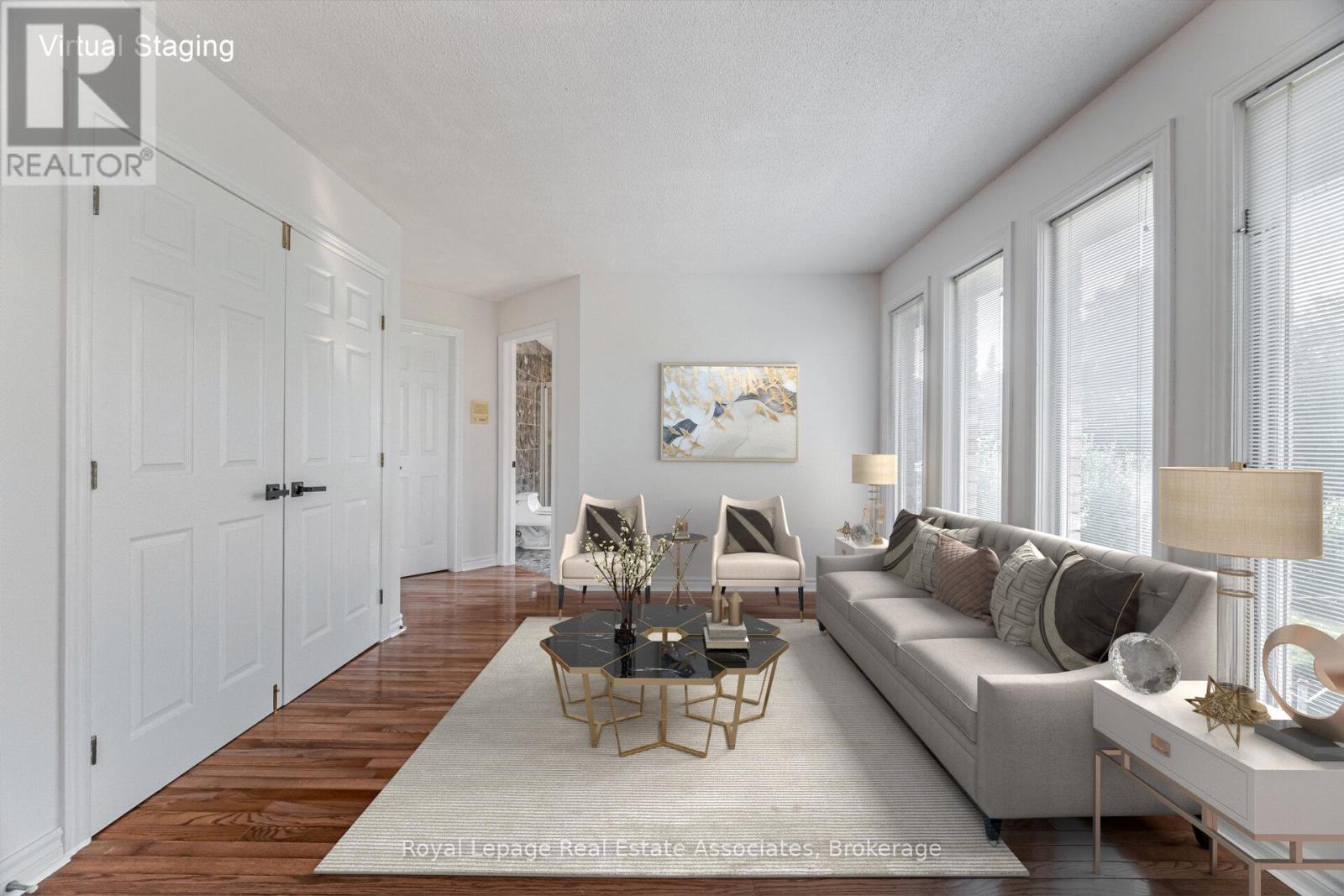 100 National Drive, Hamilton, Ontario  L8G 5B3 - Photo 23 - X12348399