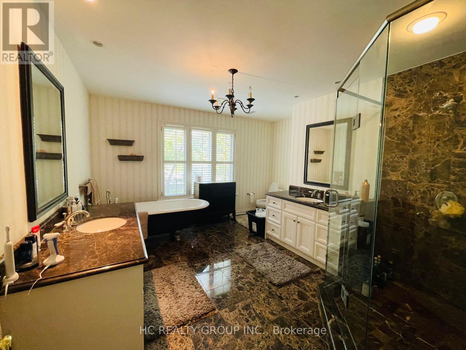 41 Wilket Road, Toronto, Ontario  M2L 1N9 - Photo 24 - C12348978