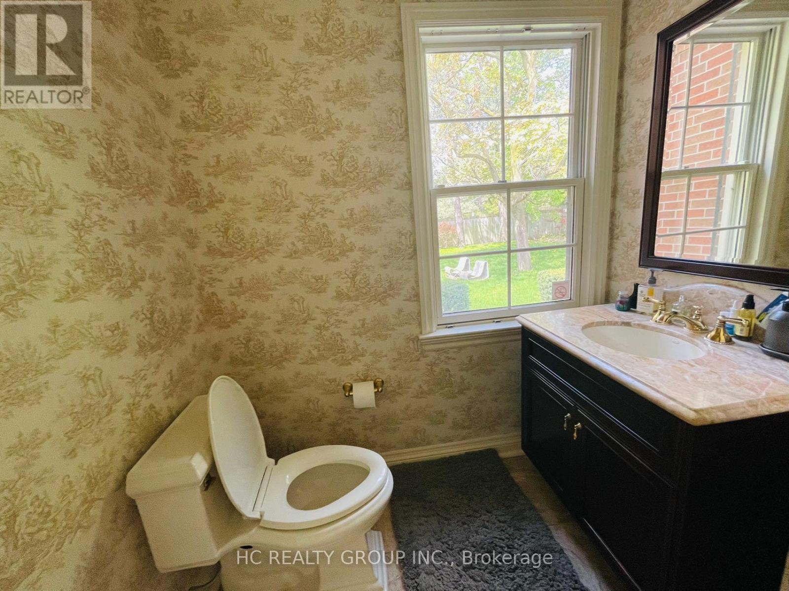 41 Wilket Road, Toronto, Ontario  M2L 1N9 - Photo 6 - C12348978