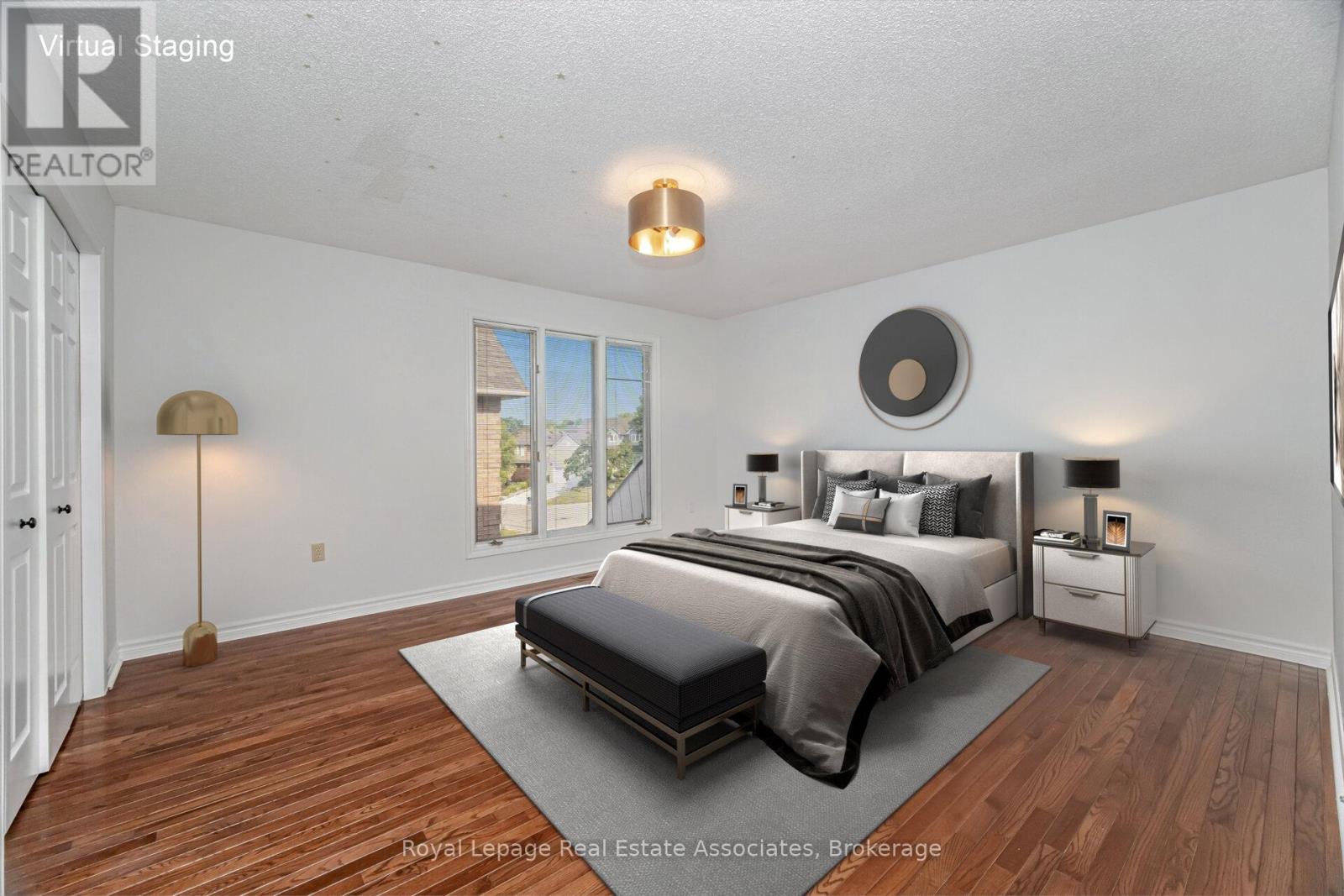100 National Drive, Hamilton, Ontario  L8G 5B3 - Photo 29 - X12348399