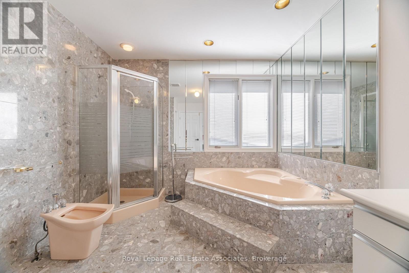 100 National Drive, Hamilton, Ontario  L8G 5B3 - Photo 36 - X12348399
