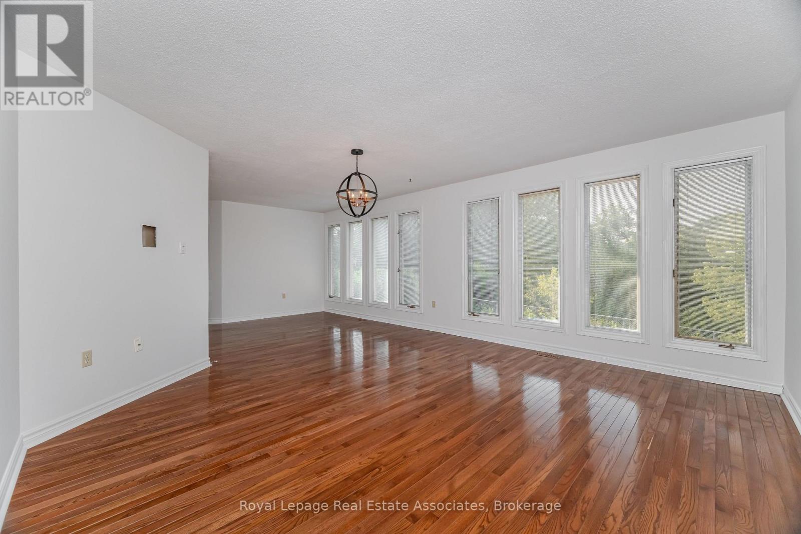100 National Drive, Hamilton, Ontario  L8G 5B3 - Photo 24 - X12348399