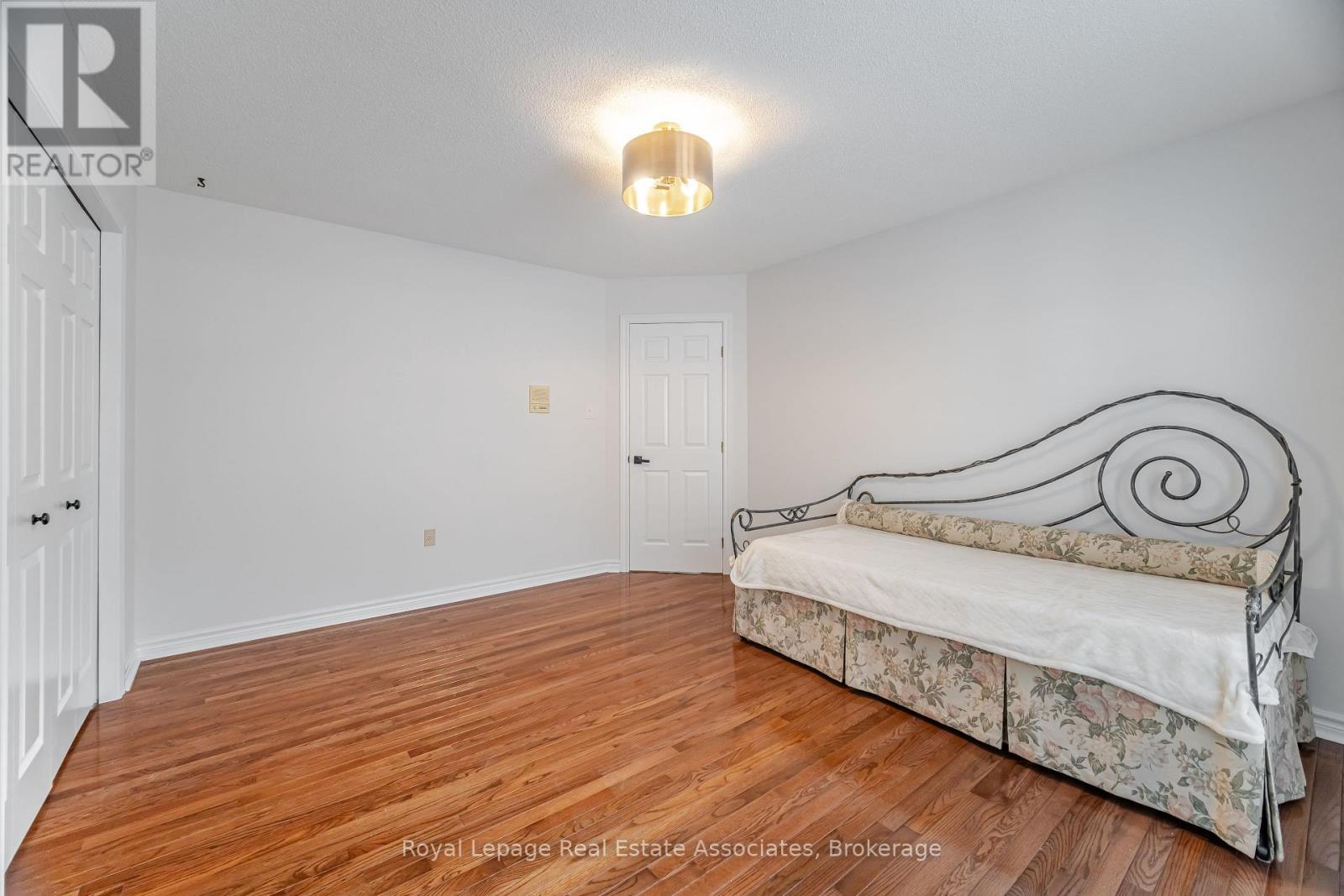 100 National Drive, Hamilton, Ontario  L8G 5B3 - Photo 33 - X12348399