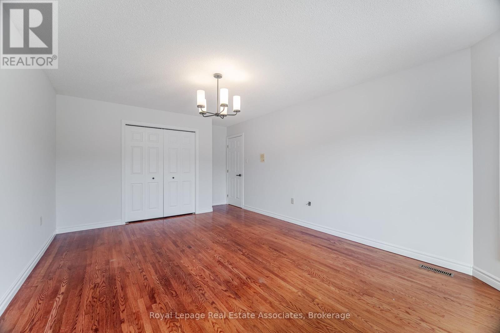 100 National Drive, Hamilton, Ontario  L8G 5B3 - Photo 28 - X12348399