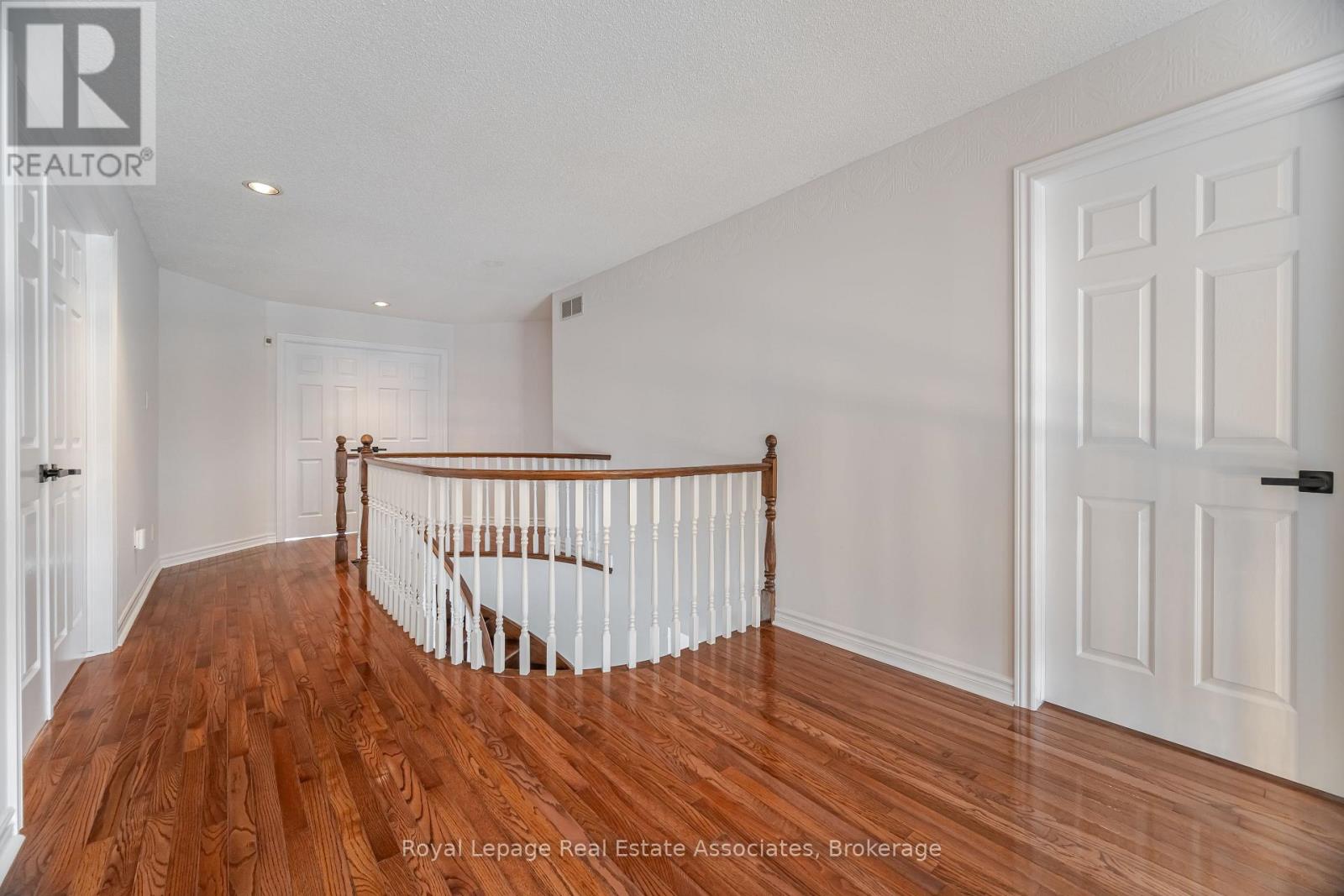 100 National Drive, Hamilton, Ontario  L8G 5B3 - Photo 35 - X12348399