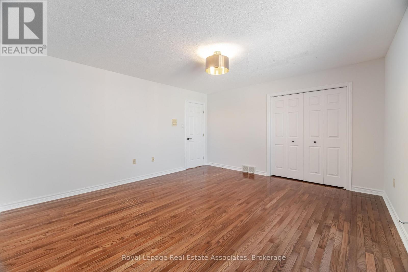 100 National Drive, Hamilton, Ontario  L8G 5B3 - Photo 30 - X12348399
