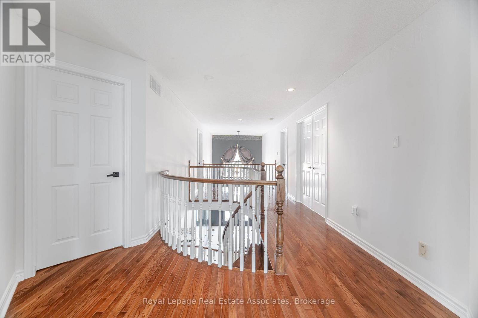 100 National Drive, Hamilton, Ontario  L8G 5B3 - Photo 34 - X12348399