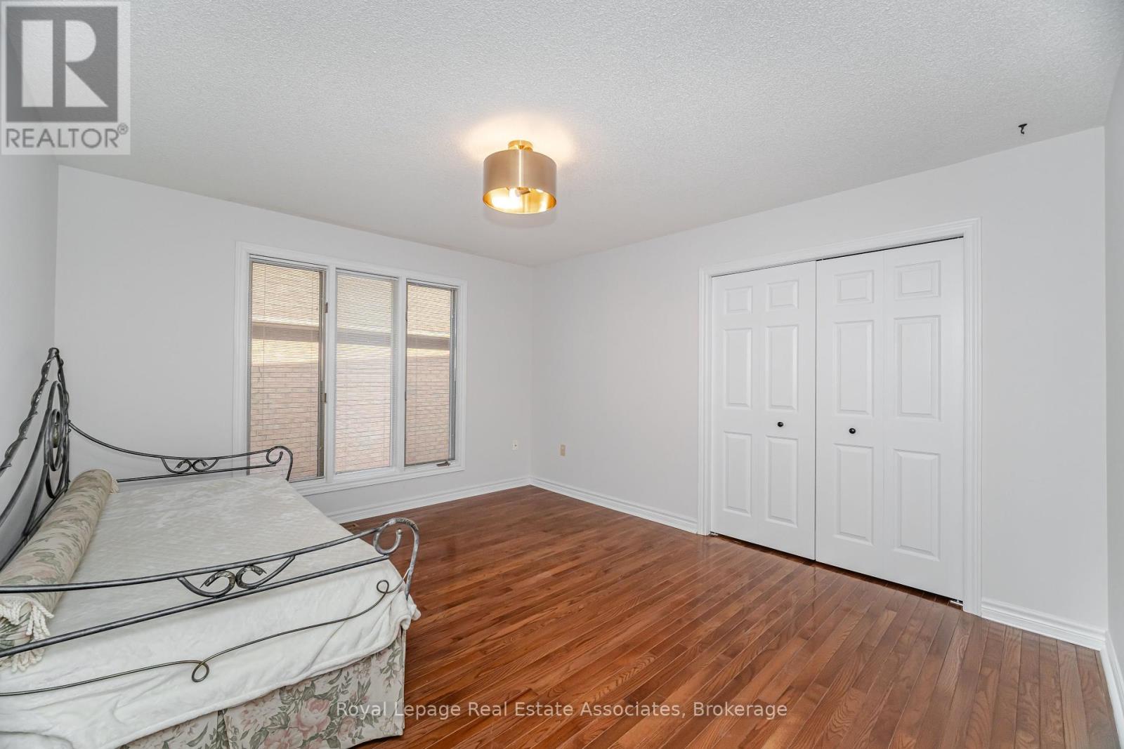 100 National Drive, Hamilton, Ontario  L8G 5B3 - Photo 32 - X12348399
