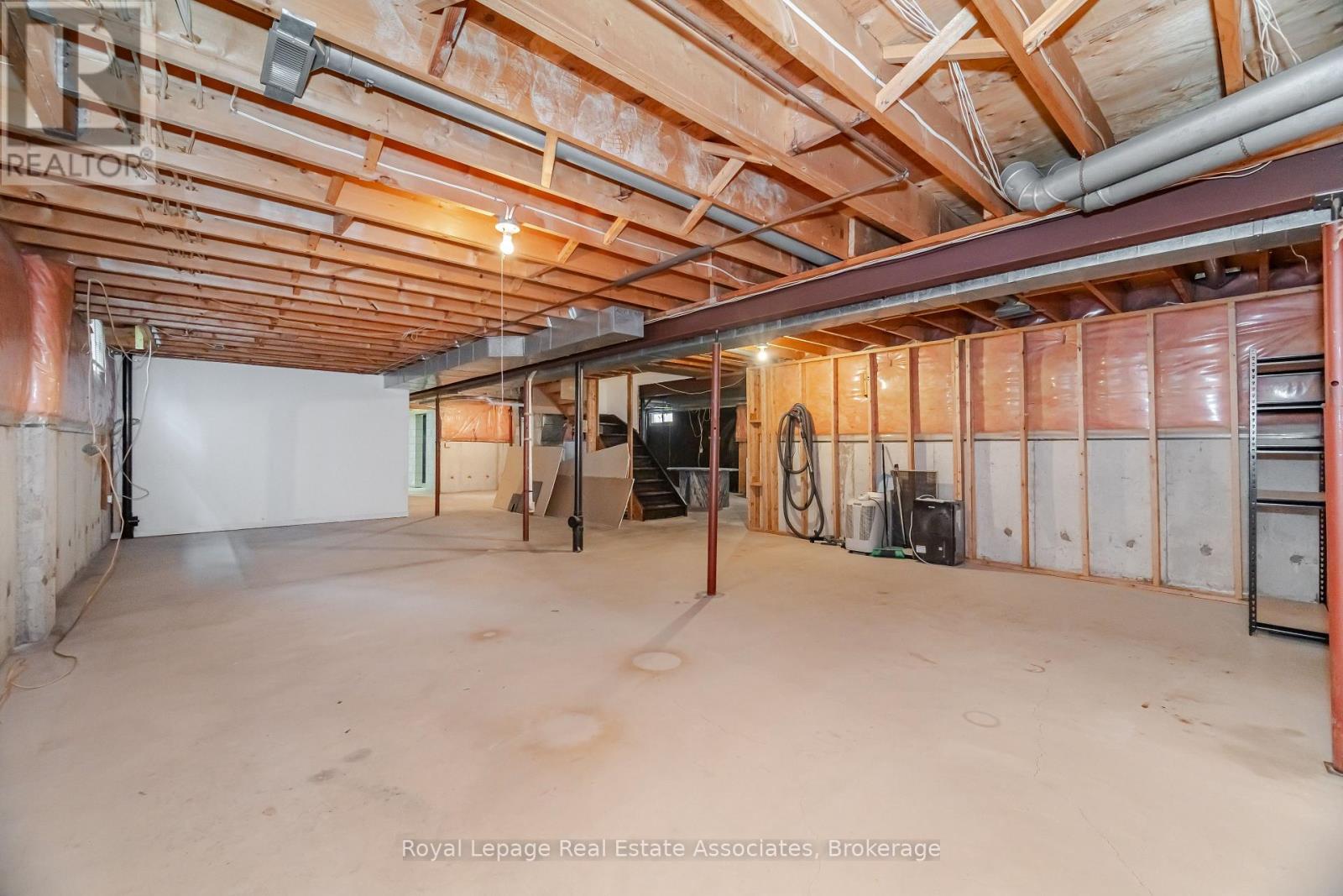 100 National Drive, Hamilton, Ontario  L8G 5B3 - Photo 39 - X12348399