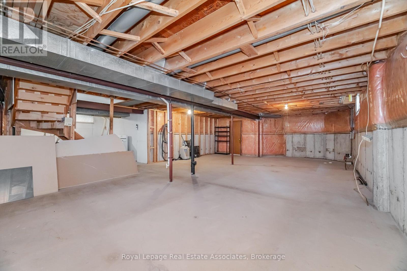 100 National Drive, Hamilton, Ontario  L8G 5B3 - Photo 37 - X12348399