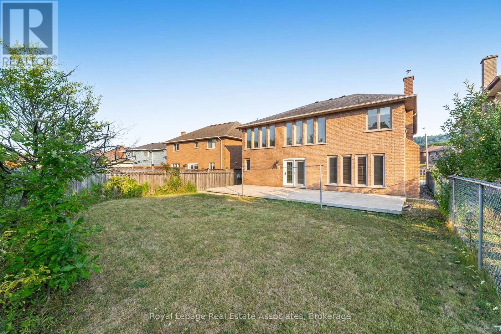 100 National Drive, Hamilton, Ontario  L8G 5B3 - Photo 49 - X12348399