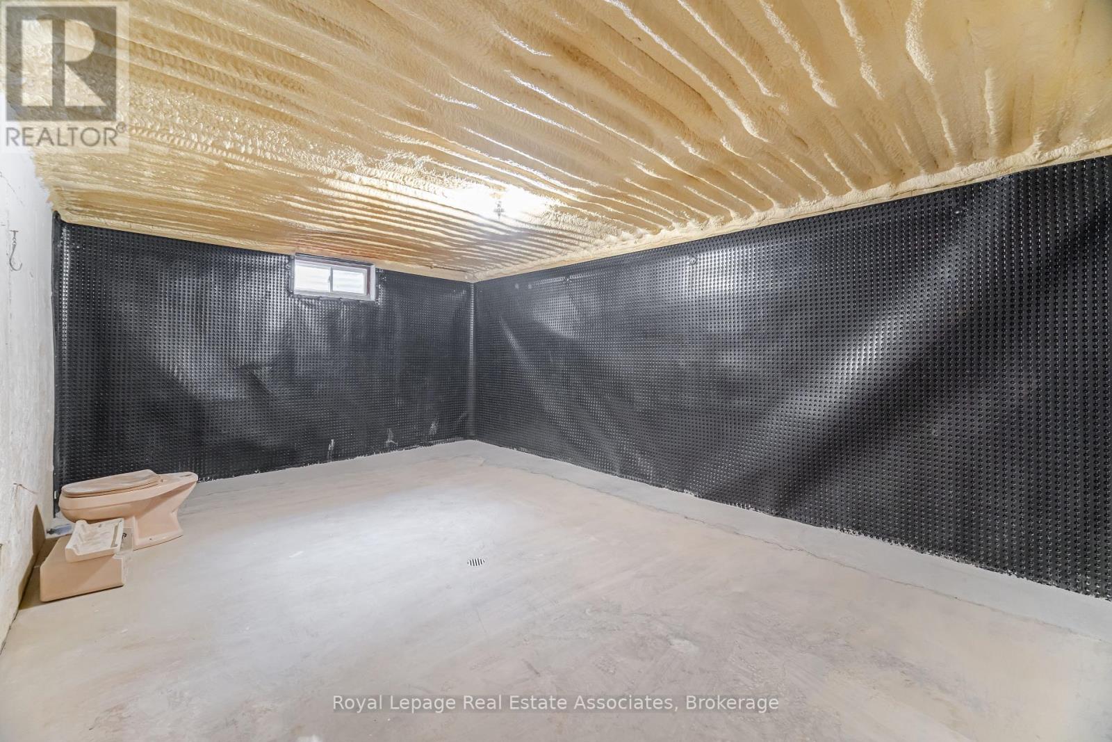 100 National Drive, Hamilton, Ontario  L8G 5B3 - Photo 40 - X12348399