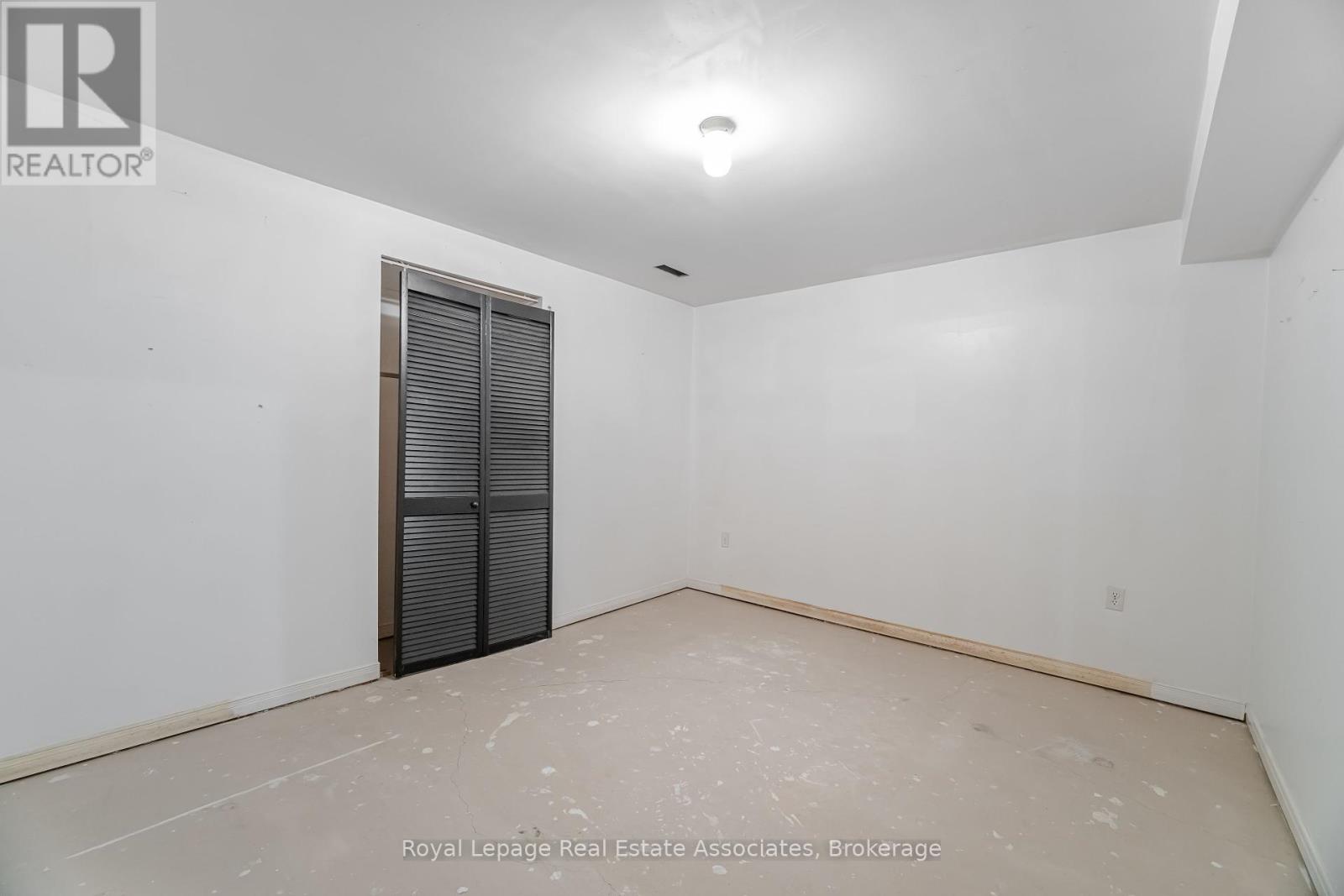 100 National Drive, Hamilton, Ontario  L8G 5B3 - Photo 43 - X12348399