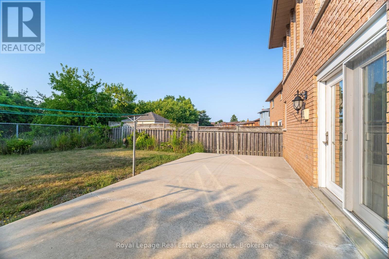 100 National Drive, Hamilton, Ontario  L8G 5B3 - Photo 45 - X12348399