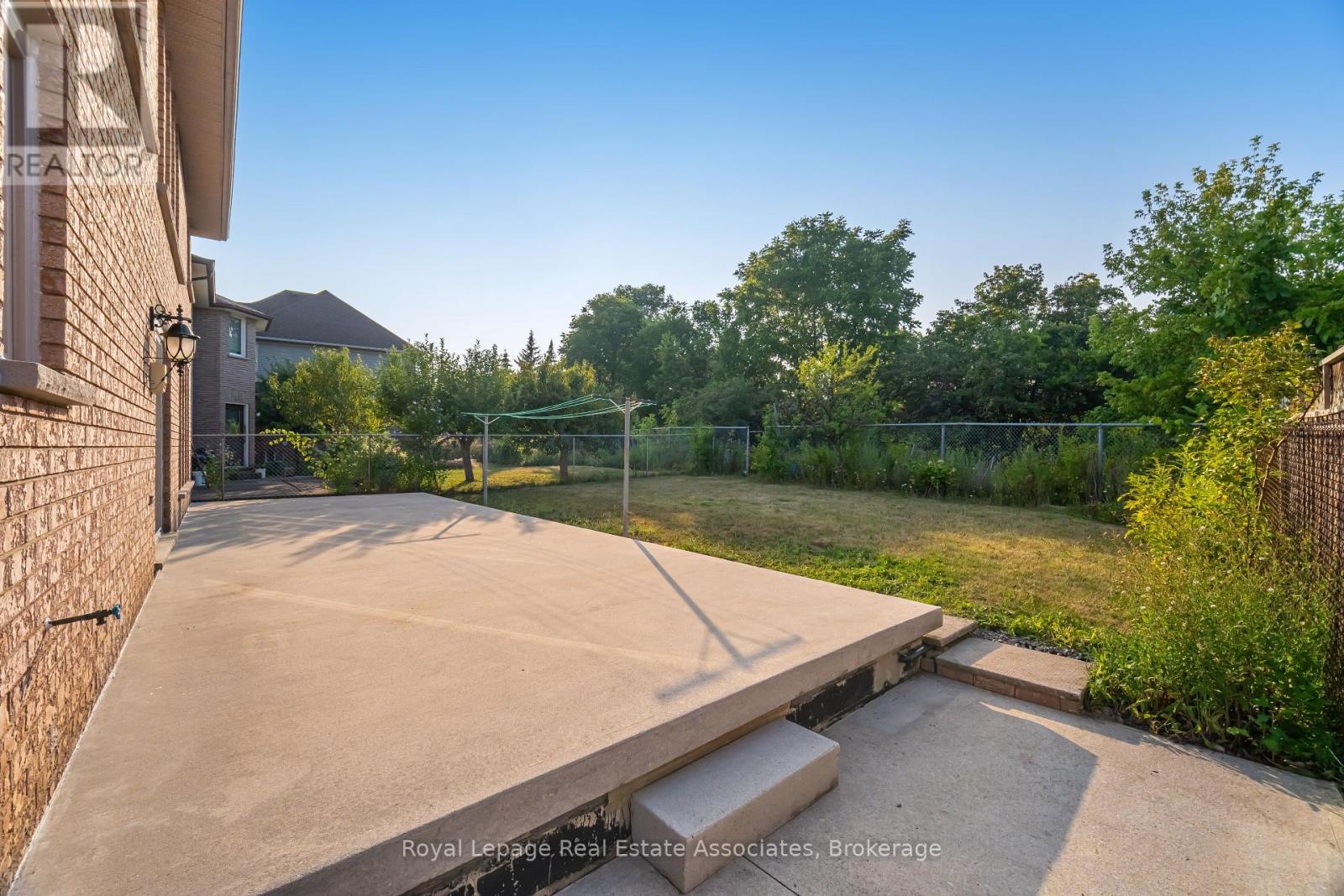 100 National Drive, Hamilton, Ontario  L8G 5B3 - Photo 47 - X12348399