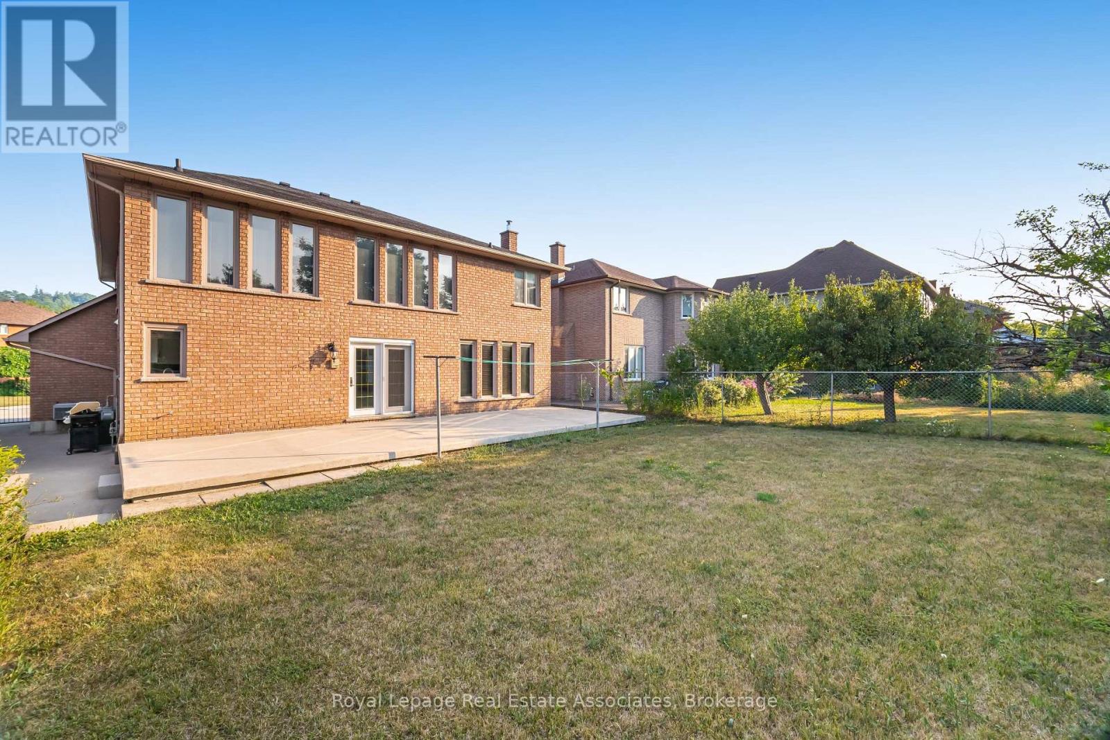 100 National Drive, Hamilton, Ontario  L8G 5B3 - Photo 50 - X12348399