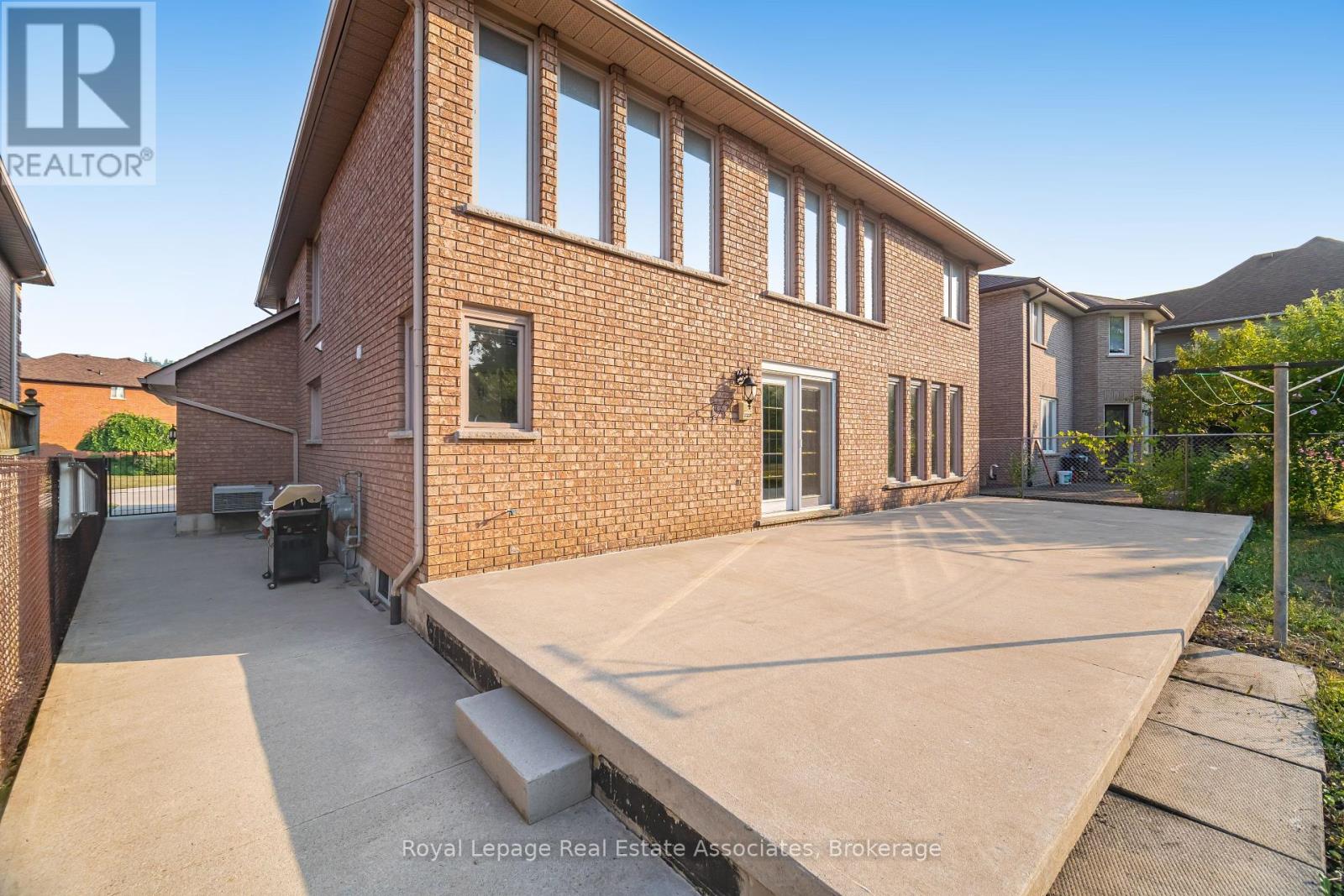 100 National Drive, Hamilton, Ontario  L8G 5B3 - Photo 46 - X12348399