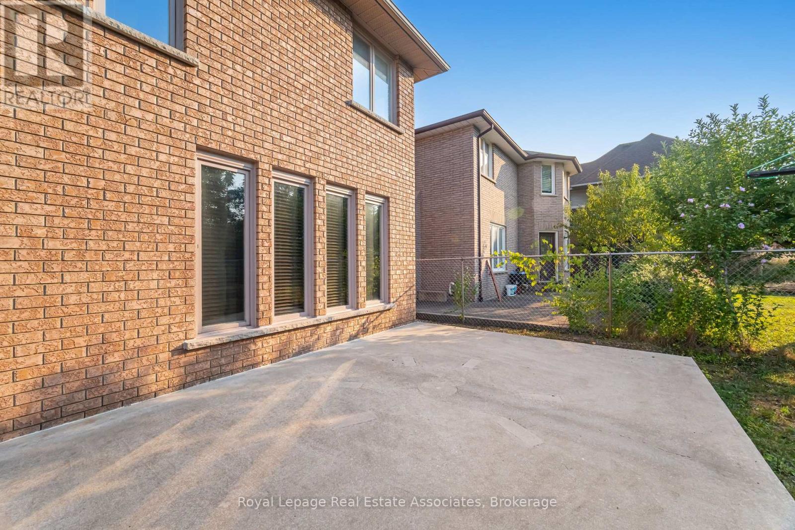 100 National Drive, Hamilton, Ontario  L8G 5B3 - Photo 48 - X12348399