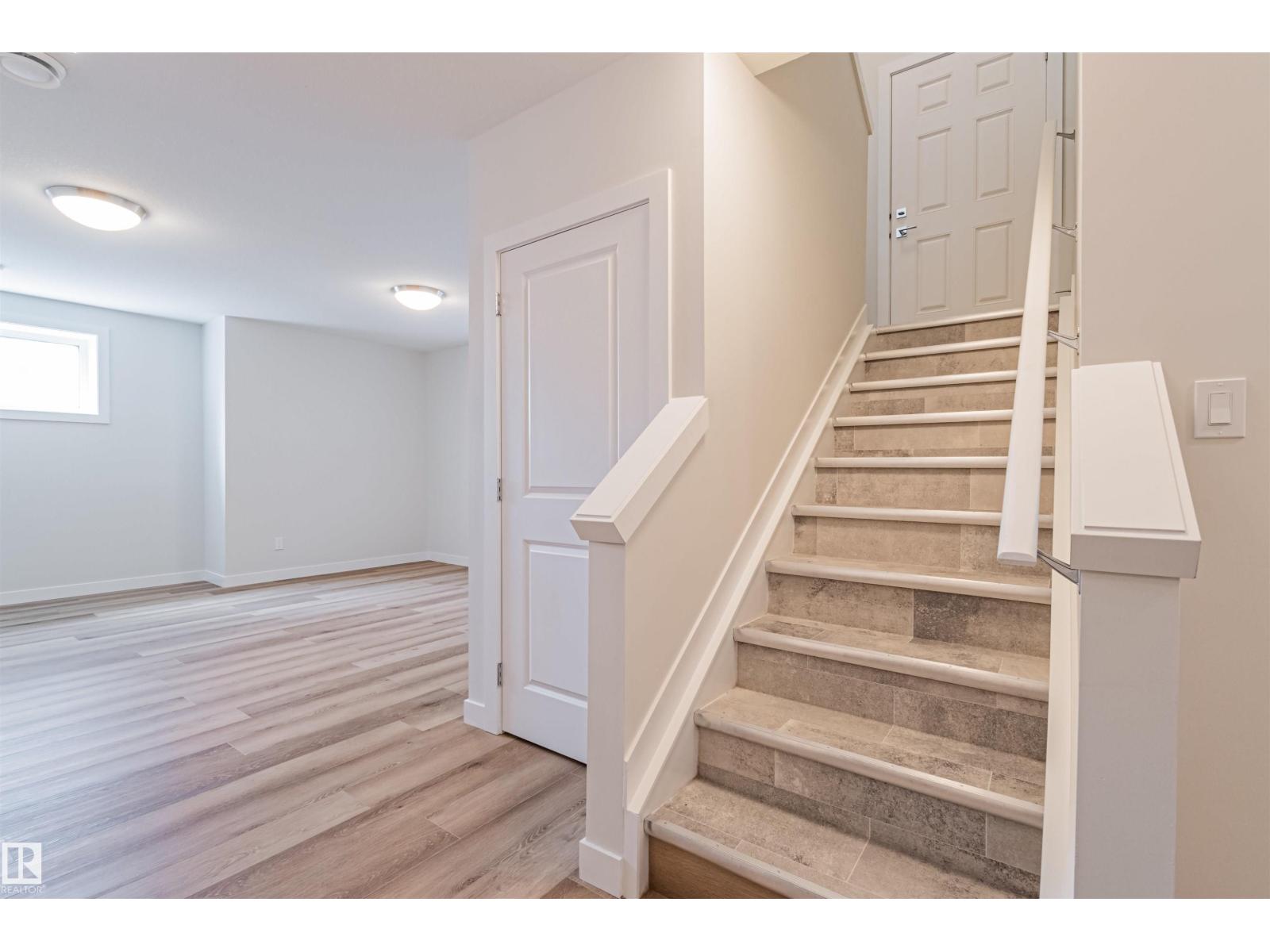 12125 88 St Nw, Edmonton, Alberta  T5B 3S5 - Photo 24 - E4453405