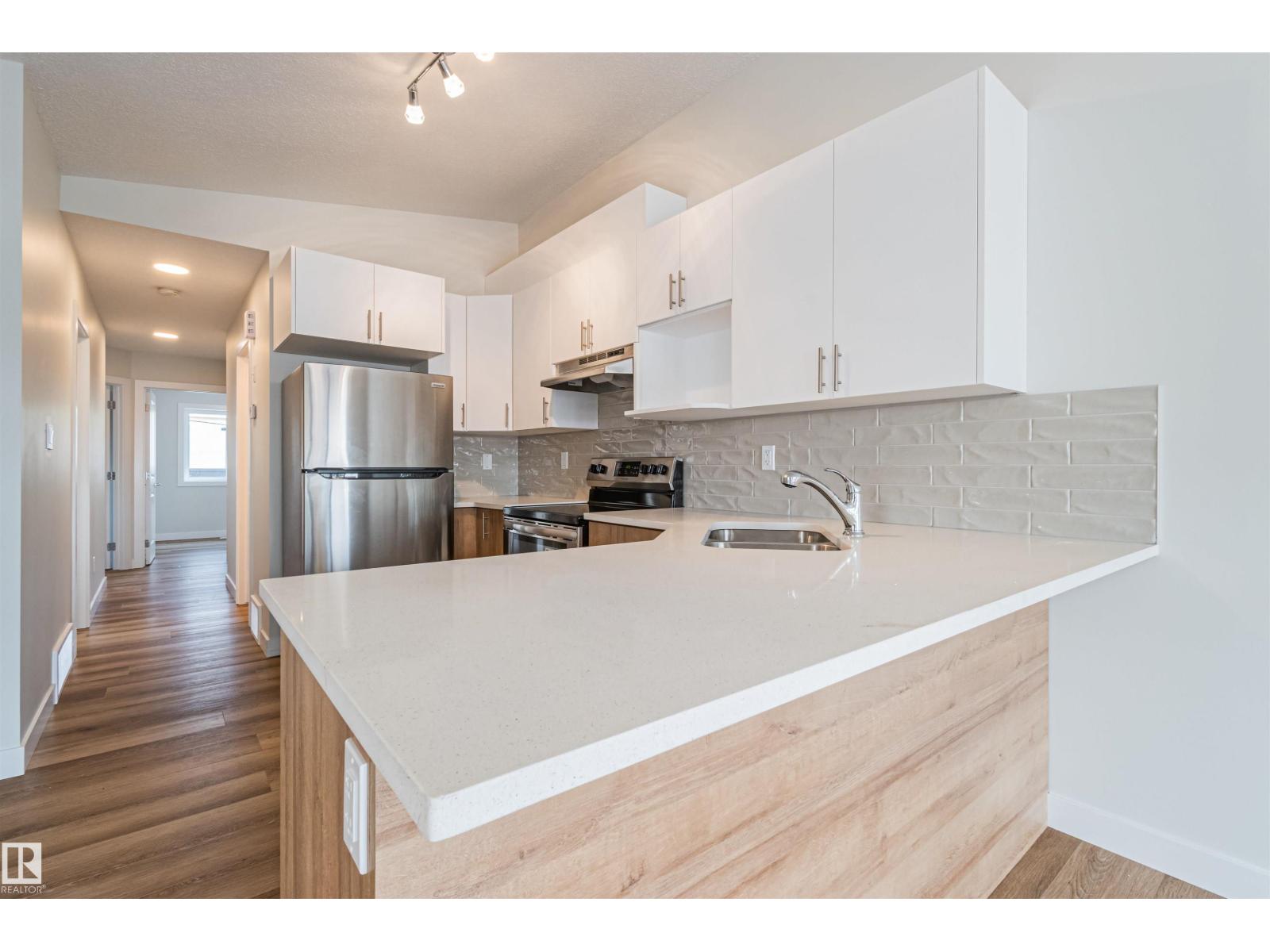 12125 88 St Nw, Edmonton, Alberta  T5B 3S5 - Photo 9 - E4453405