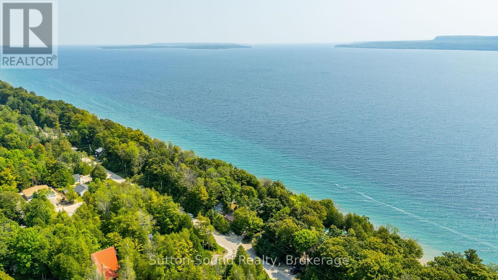 606 Mallory Beach Road, South Bruce Peninsula, Ontario  N0H 2T0 - Photo 43 - X12347463